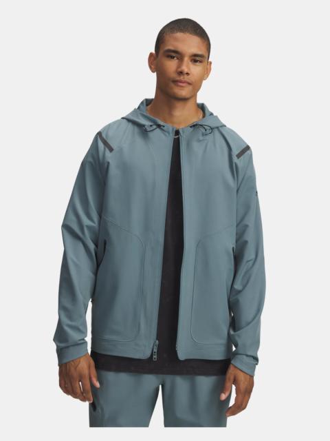 Under Armour UA Unstoppable