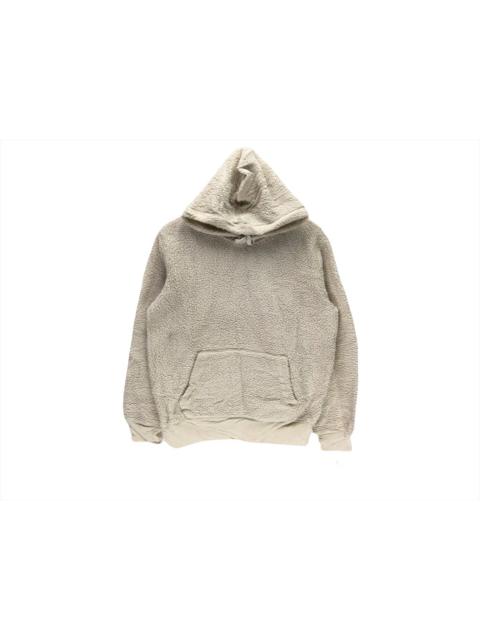 Other Designers Vintage Gap Plain Fleece Hoddie