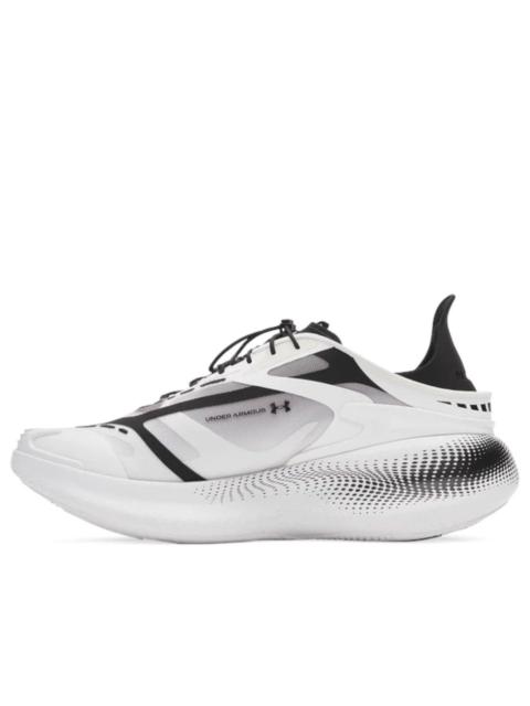 Under Armour Under Armour ECHO 'White Black' 6006061-101