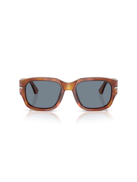 Persol PO3380S