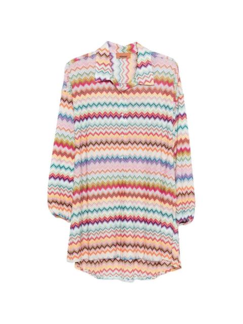 Missoni Missoni Women Top