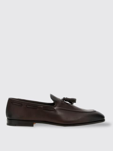 Church's Loafers men Church's