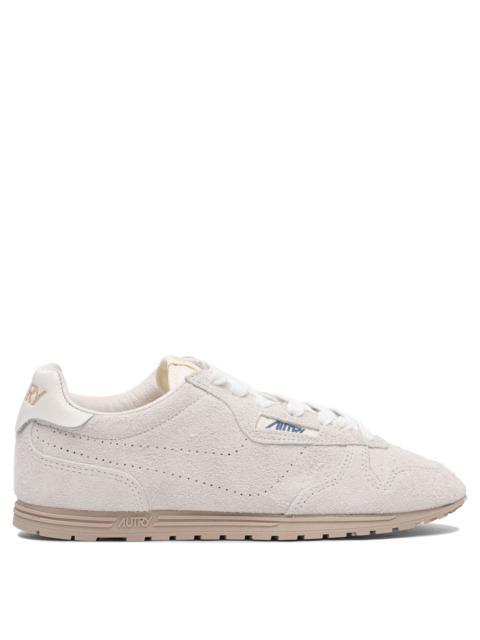 AUTRY Autry "windspin" Sneakers