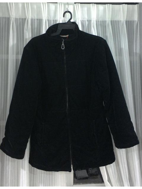 Other Designers Sportswear - Max Mara Sportmax Black Jacket