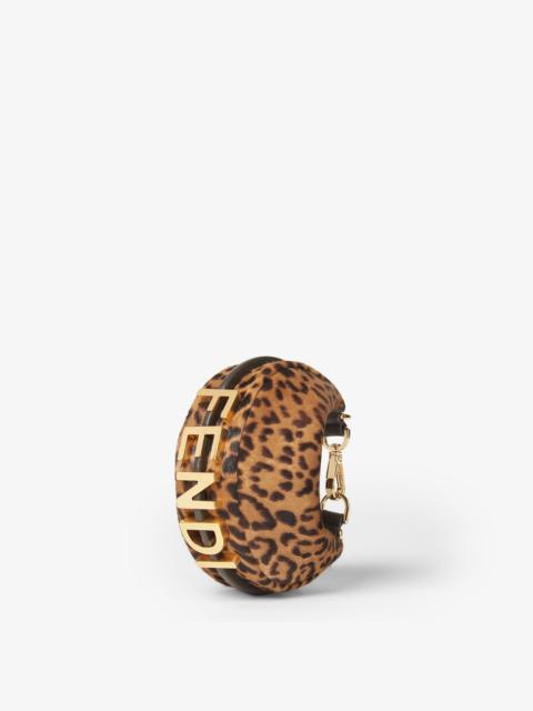 FENDI Nano Fendigraphy