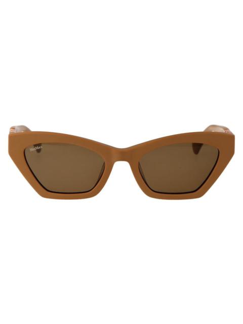 Max Mara MAX MARA SUNGLASSES