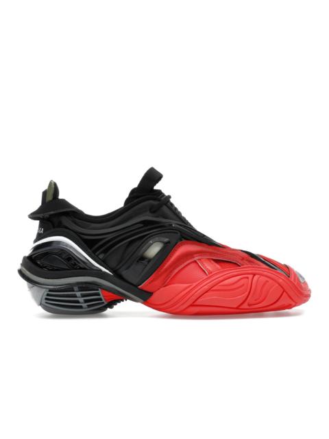 BALENCIAGA Balenciaga Tyrex Black Red (Women's)