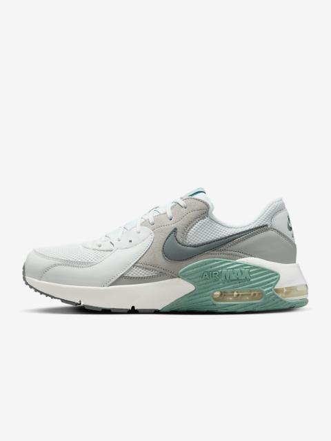 Nike Nike Air Max Excee Men's Shoes