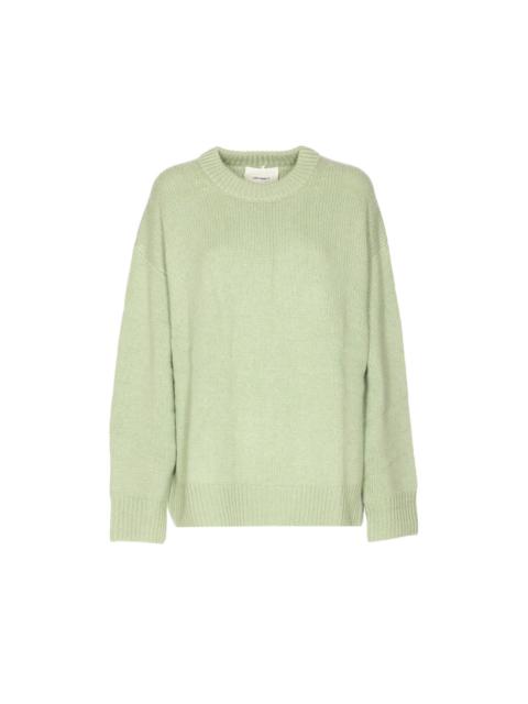 LISA YANG Lisa Yang Women Renske Sweater