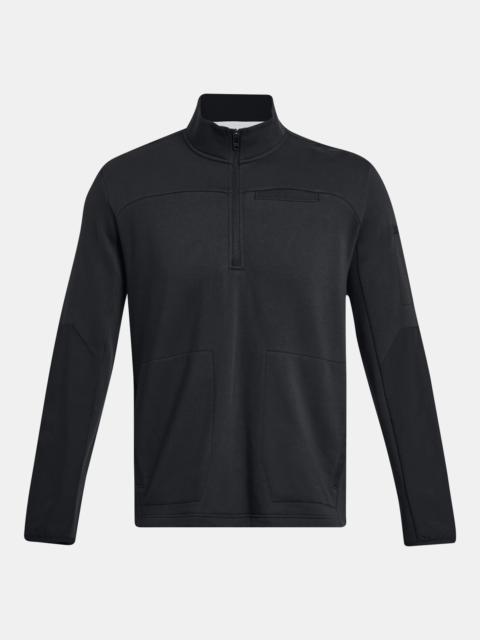 Under Armour UA Rival Fleece Tactical