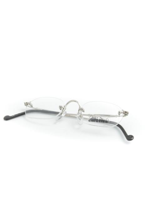 Jean Paul Gaultier Jean Paul Gaultier 55-8108 2