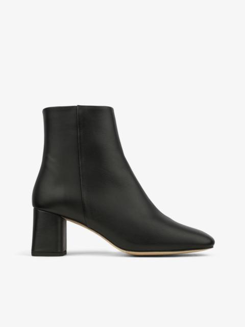 Repetto MELO ANKLE BOOTS