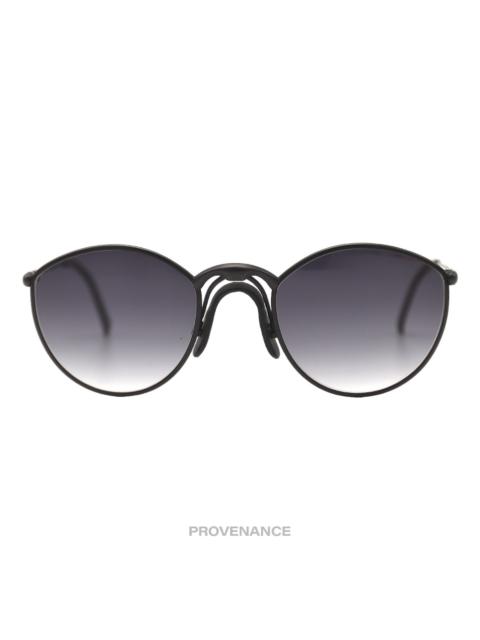 Other Designers Porsche Carrera 5638 Vintage Sunglasses