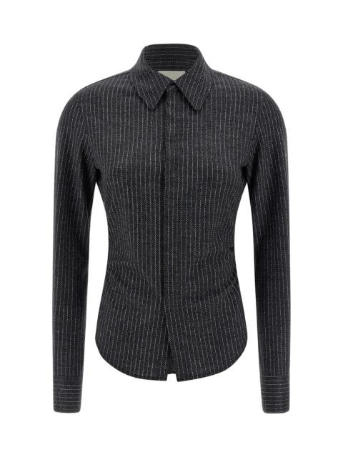 Isabel Marant 'romea' Shirt