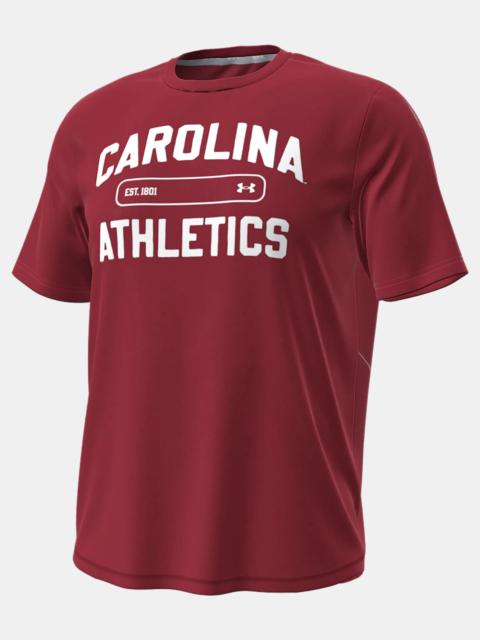 Under Armour UA Knockout Collegiate