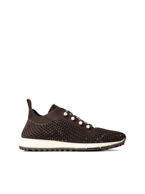 Veles sneakers