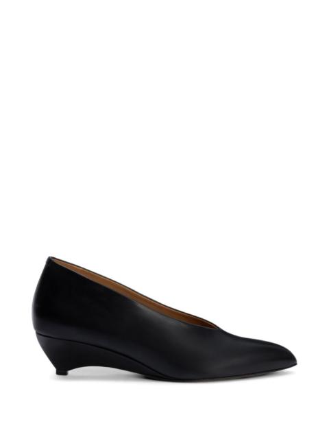 Jil Sander Jil Sander Women Pumps