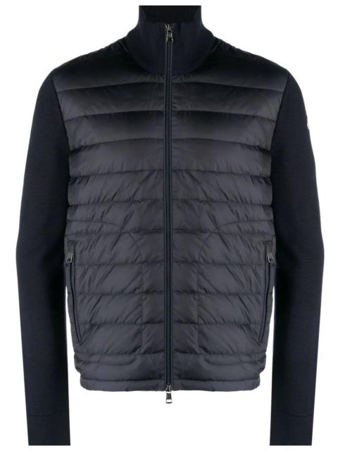 Moncler Cardigan