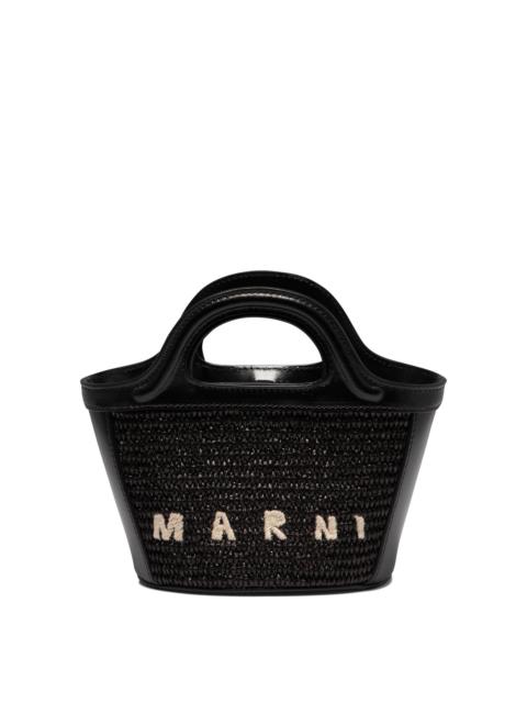 Marni Marni Women Handbags