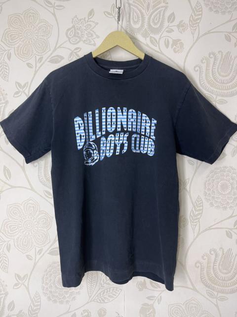 Other Designers Billionaire Boys Club × Vintage - Billionaire Boys Club Single Stitches Vintage Y2K Japan