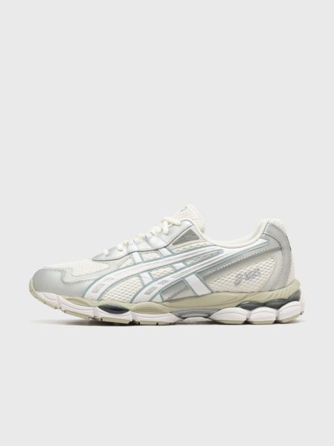 Asics GEL-NYC 2055