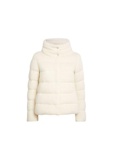 Herno Herno Down Jacket Women