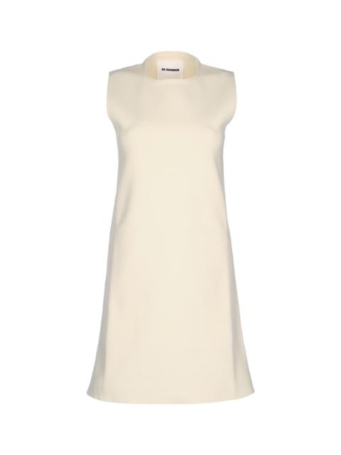 Jil Sander Women Abito