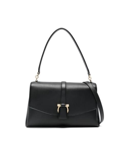 FERRAGAMO Ferragamo Bag