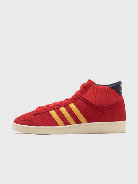 adidas JABBAR HI FEF HOME