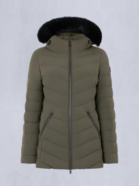 MOOSE KNUCKLES ROSELAWN 5 JACKET