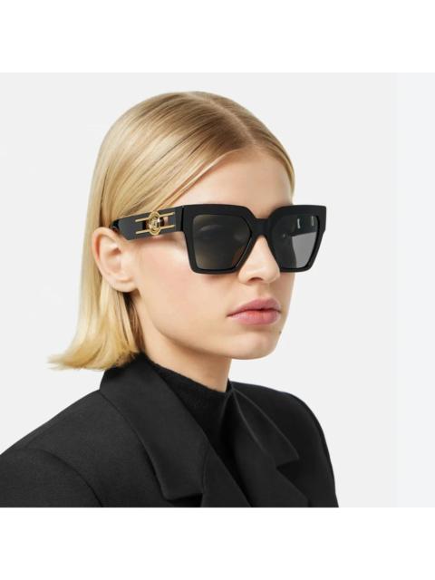 VERSACE VERSACE VE4458 GB1/87