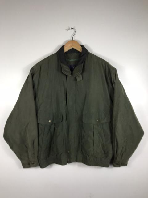 Other Designers ⚡️Vintage Paul Dundy Pilot Bomber Jacket
