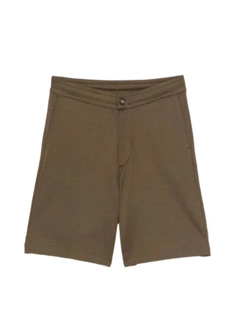 Herno Herno Men Bermuda