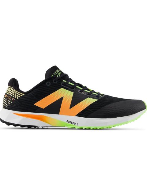 New Balance New Balance XC Seven v5 Flat