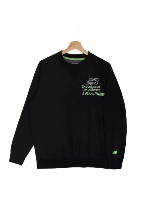 New Balance New Balance Sweatshirts