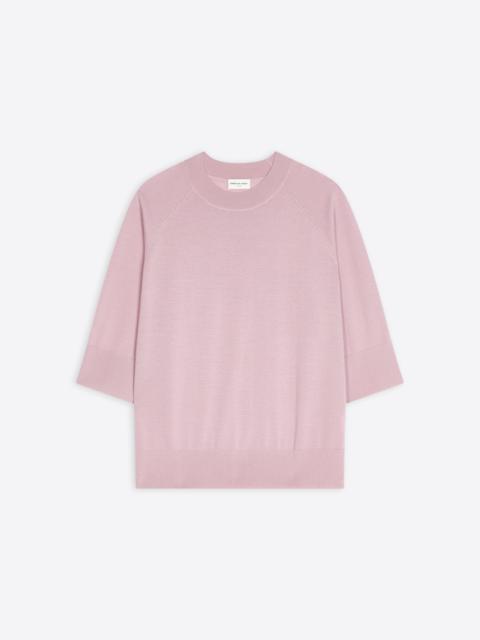 Dries Van Noten MERINO SWEATER