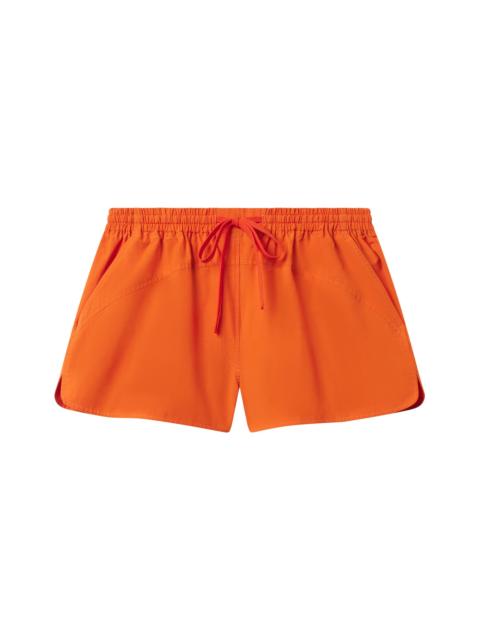 A.L.C. Camden Drawstring Short