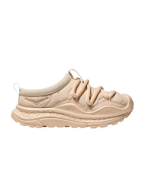 HOKA Ora Primo 'Vanilla'