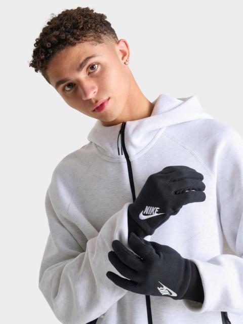 Nike MEN'S NIKE CLUB FLEECE 2.0 GLOVES