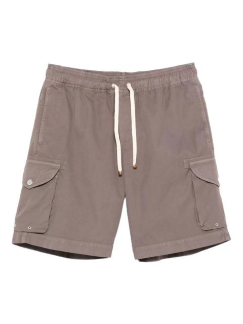 Brunello Cucinelli Bermuda Shorts