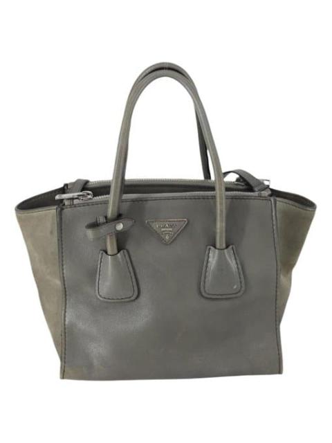 Prada Handbag