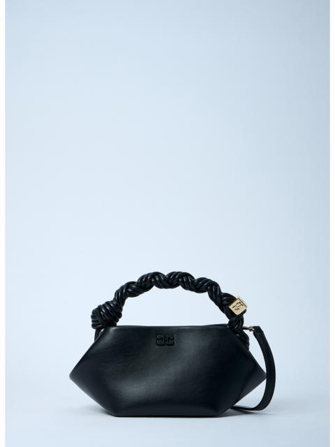 Ganni Women Mini Bou Handbag