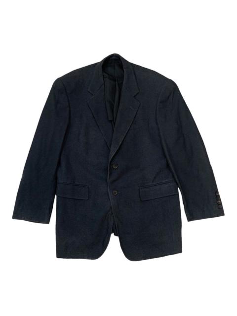 Other Designers Vintage Christian Dior Blazer Jacket