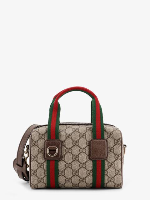 GUCCI Gucci Mini Gg Handbag