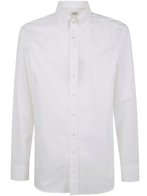 Etro Classic Shirt