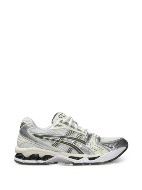 Asics Asics Gel-Kayano 14 Sneakers