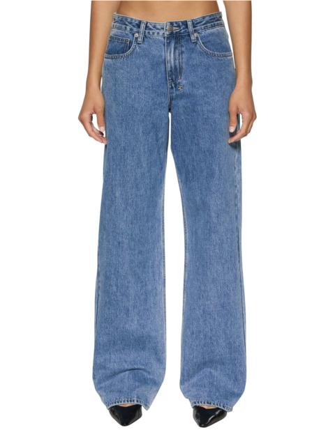 Ksubi LOW RIDER HERITAGE