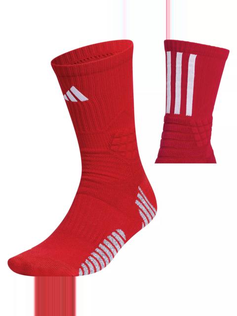 adidas adidas Select Maximum Cushion Basketball Crew Socks