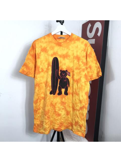 Other Designers 💥Vintage Bear surf Board quicksilver billabong