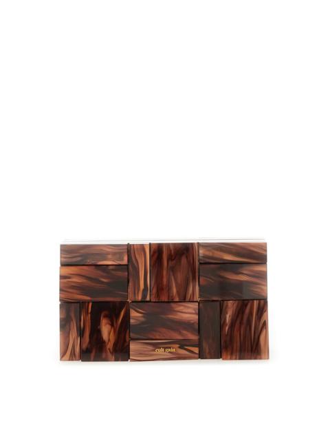 Cult Gaia Cult Gaia Clutch Gallery